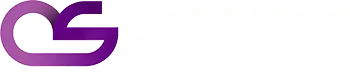 Creating Solutions Logo